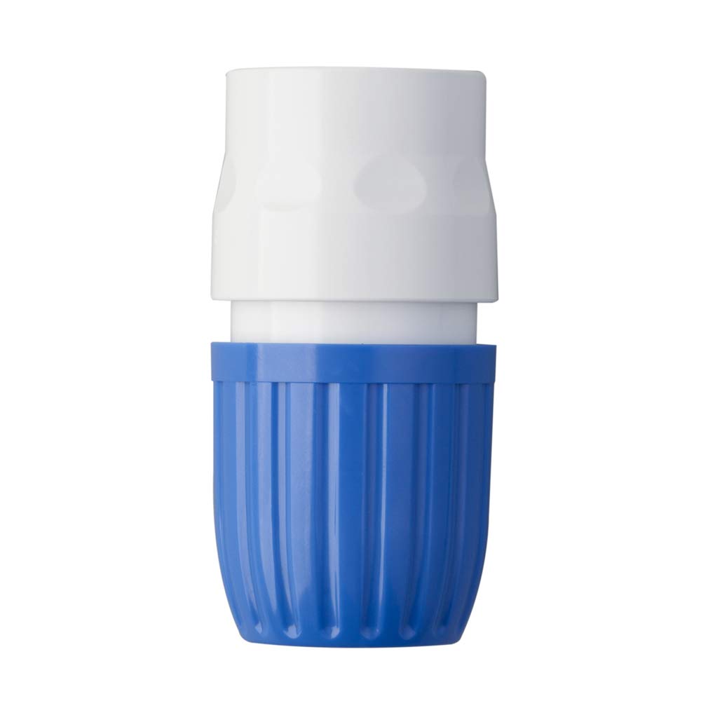 タカギ(takagi) ホース ジョイント コネクターL 太ホース G124FJ商品画像