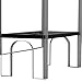 inTank Media Basket for Coralife LED BioCube 16
