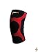 PowerHype Knee Sleeve (Medium)