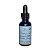 Beaucoup Hair Natural DHT Blocker Serum - For Men
