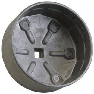 74.5Mm Oil Filter Socket -2Pack