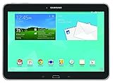 Samsung Galaxy Tab 4