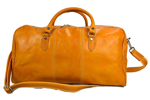 ladies travel bags amazon