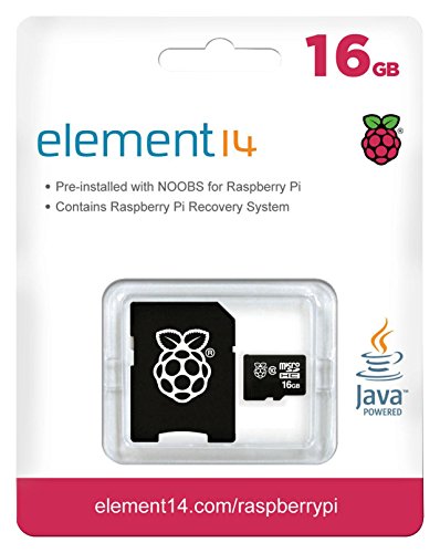 Raspberry-Pi-3-Official-Desktop-Starter-Kit