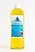 Grapeseed Oil Organic by H&B OILS CENTER Cold Pressed Premium Quality Natural 100% Pure 16 oz