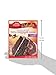 Betty Crocker Super Moist Cake Mix Triple Chocolate Fudge 15.25 oz Box