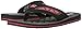 Skechers Sport Men's Benny Flip Flop