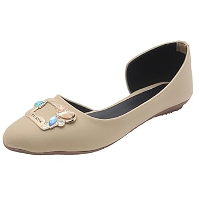 bellies for womens online