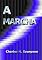 Livro A Marcha