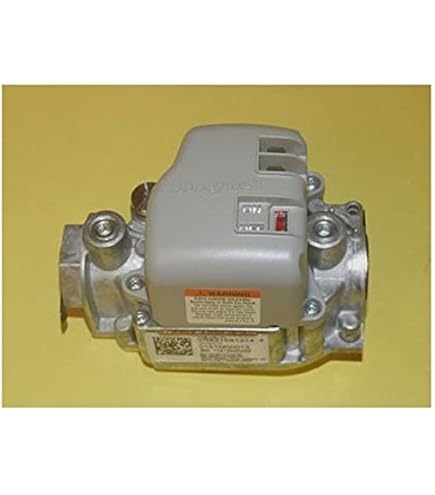 White Rodgers 36J54-238 OEM Upgraded Replacement For Stage