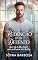Livro REDENÇÃO DE UM DETENTO
