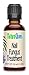 NatureGiven Nail Fungus Treatment All Natural, Tea Tree, Lavendar, Eucalyptus - 1oz (1)