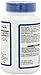 Life Extension L-Tryptophan, 500 mg, Encourages Healthy Serotonin Levels and Promotes Healthy Sleep, Mood, Stress Response & Satiety, Gluten-Free, Non-GMO, Vegetarian, 90 Capsules