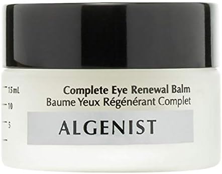 algenist complete eye renewal