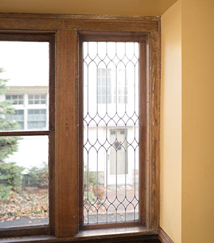 Duck Brand Window Insulator Kit - Image 7