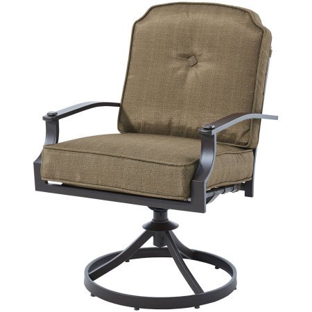 Powder Coated Bistro Set Images