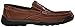 Florsheim Men's Roster Moc Slip-On Loafer
