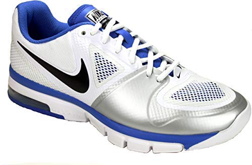 nike air extreme volleyball shoes