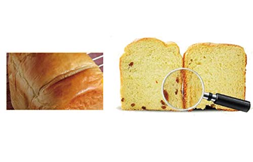 3 M%25C3%25B6belmaster+Machine+Automatic+Dispenser+Programmable