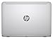 HP Stream J9V55UA#ABA 14.0-Inch Laptop (Natural Silver)