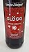 Grandpa Lundquist Glogg Winter Beverage 2 - 25.4Floz Bottles (2 Flavor Pack)