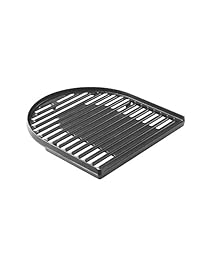 Coleman RoadTrip Swaptop Cast Iron