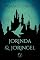 Livro Jorinda & Joringel