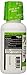 Cool Pet Holistic Cat Joint Formula, Chicken Flavor, 8-Ounce