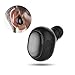 Wireless Headphones ALTMAN Wireless Headphones Bluetooth Headset In Ear Car Earphones With Microphone Hands-Free Calls for iPhone7 Plus Samsung Galaxy S7 and Android