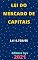 Livro Lei do Mercado de Capitais – Lei 4.728/65: Atualizada - 2021
