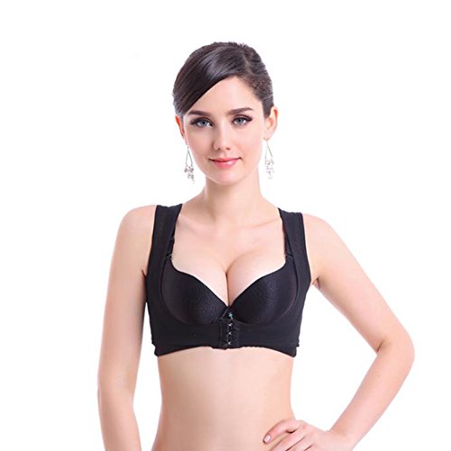 reggiseno correggi postura