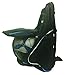 Real Madrid Back Pack for KIDS, a 15
