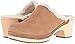 Crocs Women's Sarah Lined Clog Mule