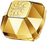 Paco Rabanne Lady Million Royal EDP Spray 30ml Refillable Gift Box view 2