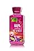 Bath & Body Works Shea & Vitamin E Shower Gel Napa Valley Sunset