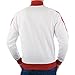 Fred Perry Men's Bomber Track Jacket