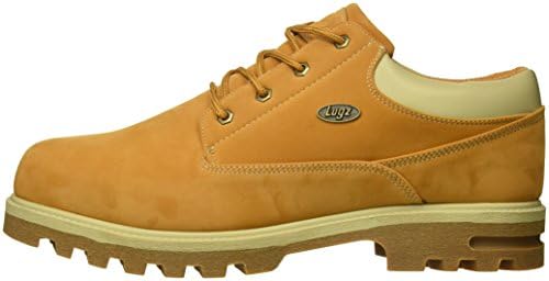 lugz men's empire lo