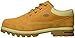 Lugz Men's Empire Lo WR Thermabuck Boot