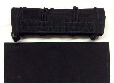 Best Suppressor Covers Reviewed: Top-6 in 2019