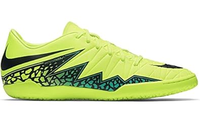 hypervenom phelon ic mens