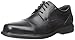 Rockport Men's Charles Road Captoe Oxford