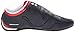 PUMA Men's Bmw Ms Future Cat M1 2