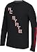 NCAA Men's On the Line Climalite Ultimate Long Sleeve Tee