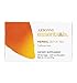 Arbonne Herbal Detox Tea