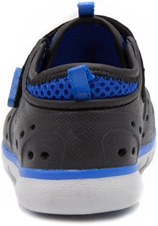 london fog mud puppies