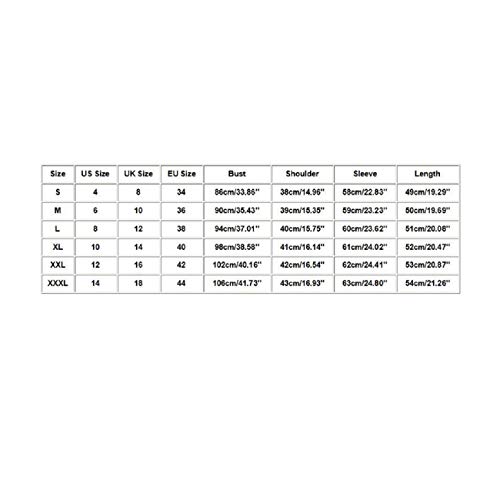 Tsmile Women Oblique Zipper Motorcycle Jacket Plus Size Street Faux Leather Lapel Pocket Belt Gothic Punk Coat Tops - Thumbnail 7