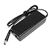 BAJ 19V 4.74A 90W Power Charger Adapter for HP Elitebook 2540p 2560p 2570p 2740p 2760p 6930p 8460p 8440p 2540p 8470p 2560p 6930p 8560p 8540w 2570p 8540p 8570p 2760p 2170p 8530w