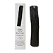 Large Binchotan Charcoal from Kishu, Japan - Water Purifying Stick for Great-Tasting Water, 1 Stick - Filters 1-2 Gallons of Water