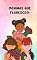 Livro Meninas que Florescem