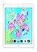 Apple iPad (Wi-Fi, 32GB) - Silver (Previous Model)